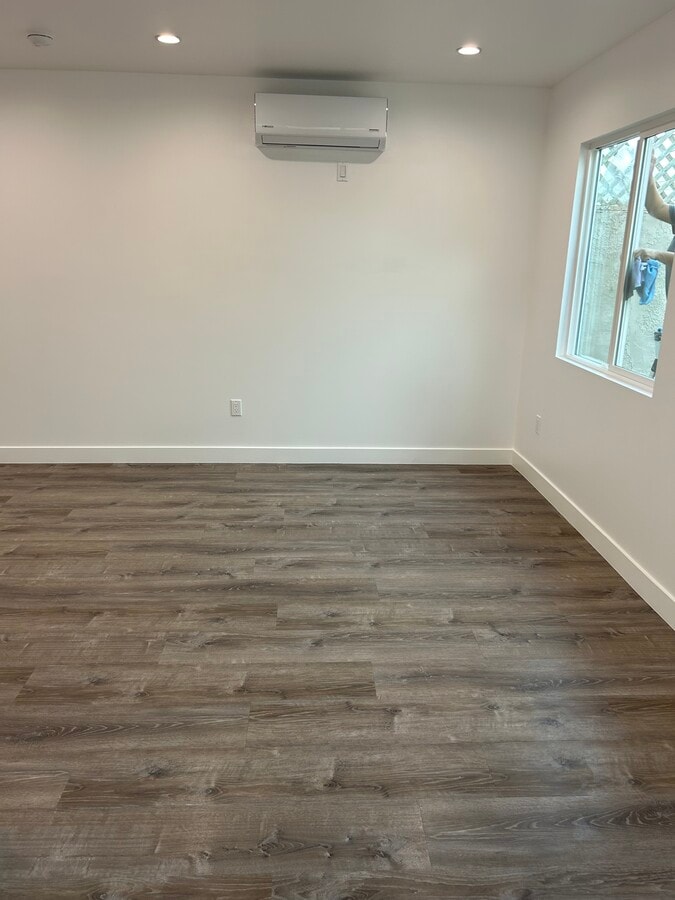 Photo - 8321 Rayford Dr Unit 8323