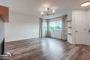 Photo - Elegant 1Bdm 1Ba Condo with Balcony, Garag...