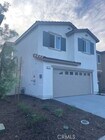 Photo - 14033 Starlene St House