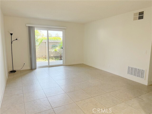 Photo - 17078 Colima Rd Unit 327