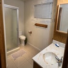 Photo - 42939 Fairy Ave Unit 1