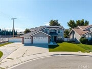 Photo - 6002 Caleche Rd