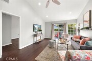 Photo - 536 Stone Harbor Cir Condo Unit CI32