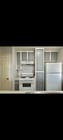 Photo - 1447 W 228th St Apartment Unit 209