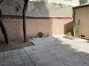 Photo - 12921 Landale St
