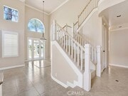 Photo - 2326 Pinehurst Dr House