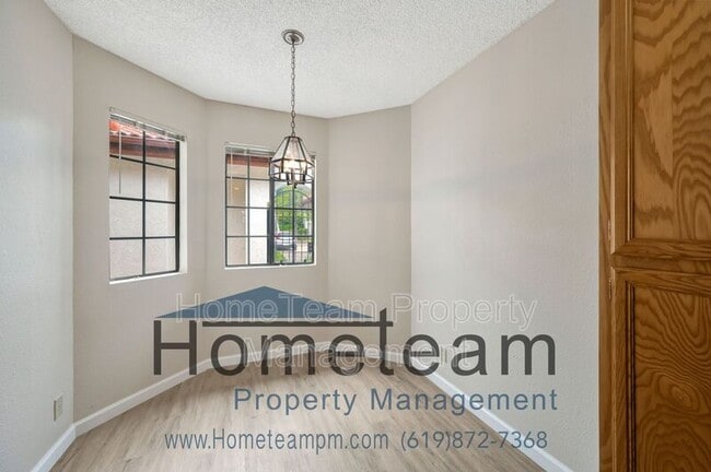 Photo - 1526 Apache Dr Unit C