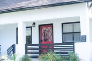 Photo - 156 W Peoria St