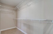 Photo - Your Dream Home Awaits on a Peaceful Cul-d...