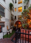Photo - Carnegie Studio Apartment Unit 214