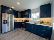 Photo - 1004 W Hollyvale St