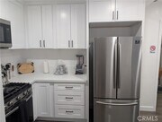 Photo - 311 W Green St