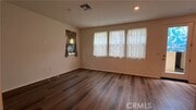 Photo - 24709 6th St Condo