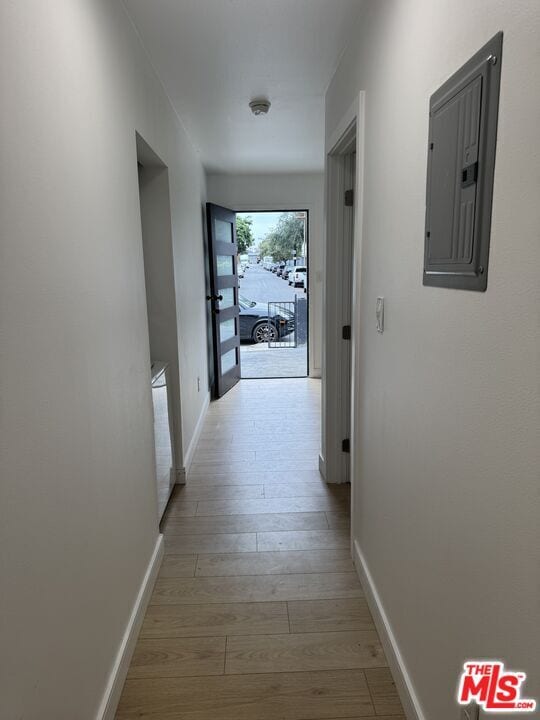 Photo - 4013 Walton Ave