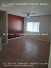 Photo - 60587 Belfair Dr