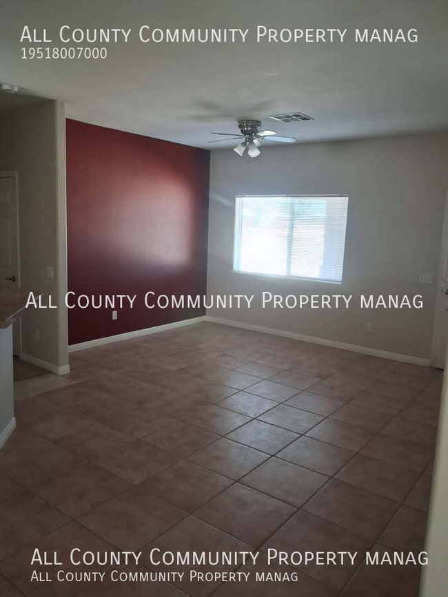 Photo - 60587 Belfair Dr
