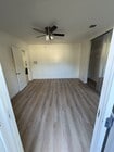 Photo - 2611 Ocean Ave