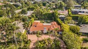 Photo - 114 S Layton Dr House