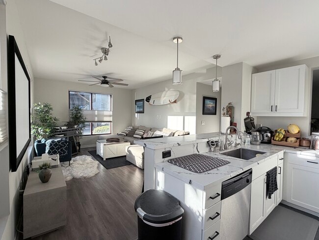 Photo - 1150 J St Unit 107