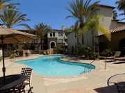 Photo - r0299 Unit 2403