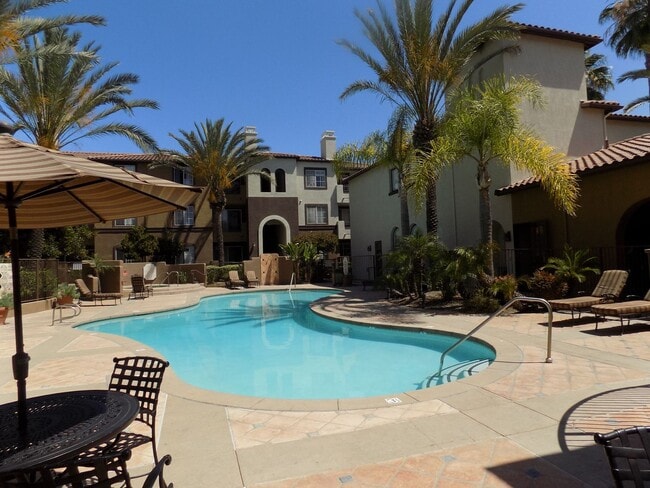 Photo - r0299 Unit 2403