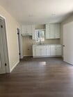 Photo - 3339 E 4th St
