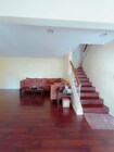 Photo - 18526 Mayall St Townhome