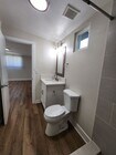Photo - ** RENT READY ** Back Private Studio with ... House
