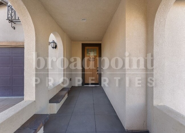 Photo - 1672 N Las Flores Dr