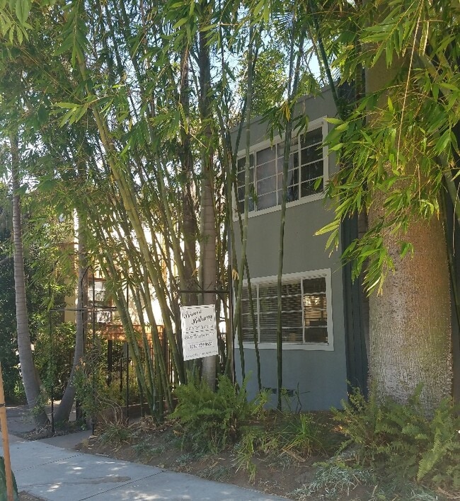 Photo - 8616 Holloway Dr Apartment Unit 8