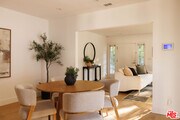 Photo - 122 N Wilton Pl