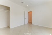 Photo - 7319 Valmont St
