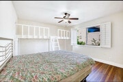 Room 2 - 15408 Vista Vicente Dr House Unit 1
