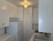 Photo - 15912 W Sunset Blvd