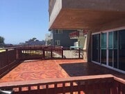 Photo - 6703 Del Playa Dr A-1 Townhome