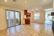 Photo - 2 Master Suite Condo in Terra Vista Unit 135