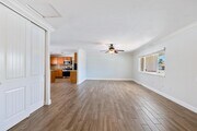 Photo - 77054 California Dr