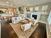 Photo - 6 Evergreen Rd