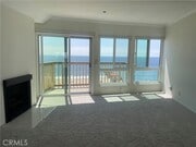 Photo - 625 Esplanade Condo Unit 18