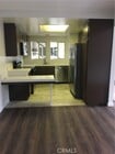 Photo - 3167 Via Vista Unit B