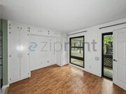 Photo - Unit H1030