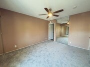 Photo - Charming 3-Bedroom Townhome Just Off the 5...
