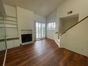 Photo - 19 Tiburon Ct Townhome