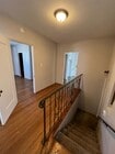 Photo - Tyler &amp; Maryland Duplex Unit 1407 Tyler Avenue