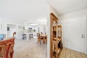 Photo - 1286 Antigua Cir