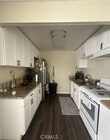 Photo - 16711 Sims Lane