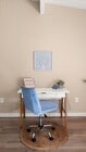 Photo - Leadbetter Lofts Unit B20 - A