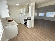 Photo - 3723 Artesia Blvd