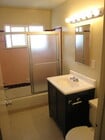 Photo - 11933 W Magnolia Blvd Apartments Unit 11
