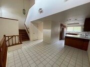Photo - 19 Tiburon Ct Townhome